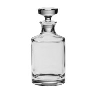 ΦΙΑΛΗ ΛΙΚΕΡ 50cl PLAIN 47599 - CRYSTAL BOHEMIA