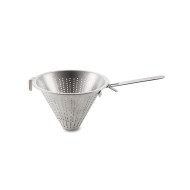 ΣΙΝΟΥΑ με ΚΛΙΠ ΚΩΝΙΚΟ ΑΝΟΞ. 7063-Φ24cm - Max.Home®