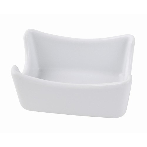 ΣΚΕΥΟΣ για ΦΑΚΕΛΑΚΙΑ 10.5x7.2cm TABLE ACCES. Z003 - ORIANA FERELLI® ΣΚΕΥΟΣ για ΦΑΚΕΛΑΚΙΑ 10.5x7.2cm TABLE ACCES. Z003 - ORIANA FERELLI®