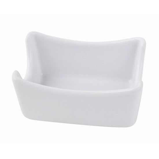 ΣΚΕΥΟΣ για ΦΑΚΕΛΑΚΙΑ 10.5x7.2cm TABLE ACCES. Z003 - ORIANA FERELLI®