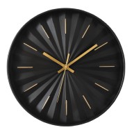 ΡΟΛΟΙ ΤΟΙΧΟΥ ΠΛΑΣΤΙΚΟ Φ30.5cm ZD1207-A - ORIANA FERELLI®