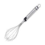 ΔΑΡΤΗΣ 29cm ΑΝΟΞΕΙΔΩΤΟΣ GIZMO BG-3216 - BERGNER ΔΑΡΤΗΣ 29cm ΑΝΟΞΕΙΔΩΤΟΣ GIZMO BG-3216 - BERGNER
