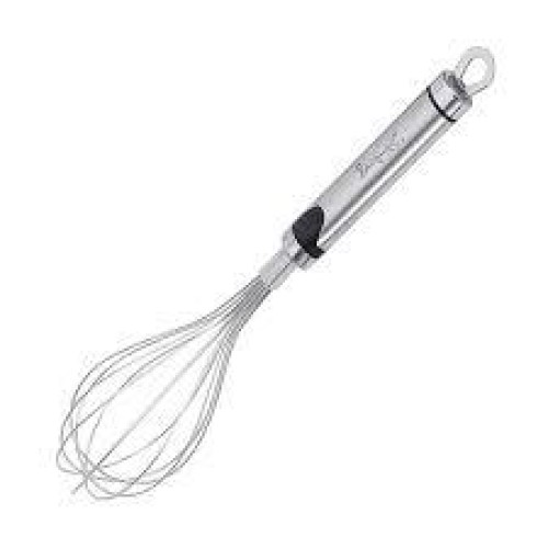 ΔΑΡΤΗΣ 29cm ΑΝΟΞΕΙΔΩΤΟΣ GIZMO BG-3216 - BERGNER ΔΑΡΤΗΣ 29cm ΑΝΟΞΕΙΔΩΤΟΣ GIZMO BG-3216 - BERGNER