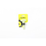 ΠΩΜΑ ΜΠΟΥΚΑΛΙΩΝ ΣΙΛΙΚΟΝΗΣ 9cm M-847 - Max.Home® ΠΩΜΑ ΜΠΟΥΚΑΛΙΩΝ ΣΙΛΙΚΟΝΗΣ 9cm M-847 - Max.Home®