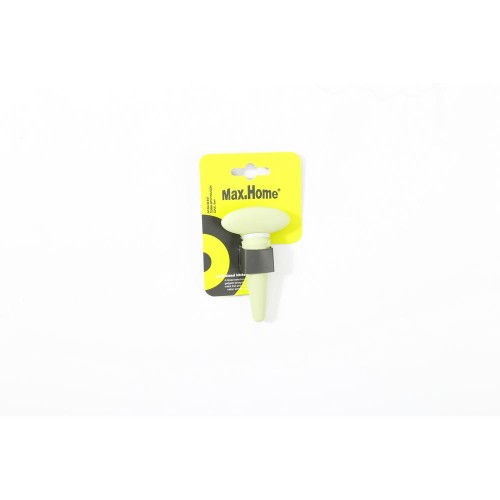 ΠΩΜΑ ΜΠΟΥΚΑΛΙΩΝ ΣΙΛΙΚΟΝΗΣ 9cm M-847 - Max.Home® ΠΩΜΑ ΜΠΟΥΚΑΛΙΩΝ ΣΙΛΙΚΟΝΗΣ 9cm M-847 - Max.Home®