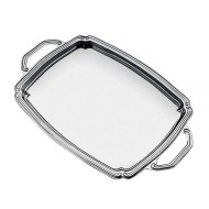 ΔΙΣΚΟΣ ΟΡΘΟΓΩΝΙΟΣ 47.5x30.5cm 61491/400 - TRAMONTINA ΔΙΣΚΟΣ ΟΡΘΟΓΩΝΙΟΣ 47.5x30.5cm 61491/400 - TRAMONTINA