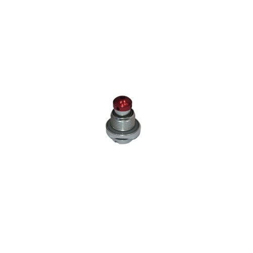 ΒΑΛΒΙΔΑ ΑΣΦΑΛΕΙΑΣ SP-SG-1530-06 ΓΙΑ ΧΥΤΡΑ DUERO BERGNER ΒΑΛΒΙΔΑ ΑΣΦΑΛΕΙΑΣ SP-SG-1530-06 ΓΙΑ ΧΥΤΡΑ DUERO BERGNER