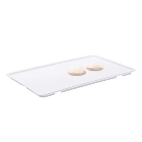 ΚΑΠΑΚΙ 06040 60x40x2.35cm για ΚΟΥΤΙ ΖΥΜΗΣ 06041 - ARAVEN