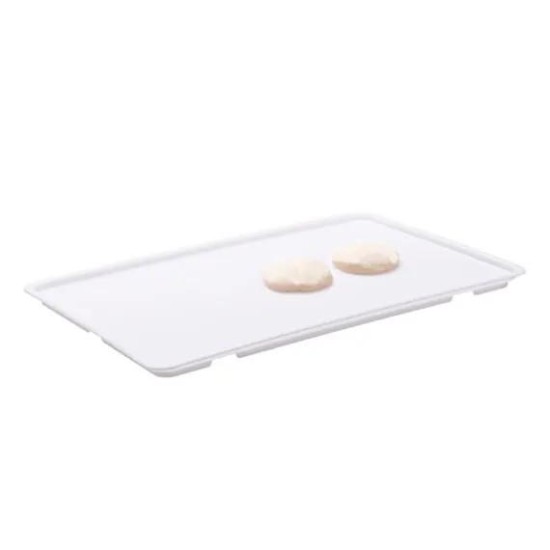 ΚΑΠΑΚΙ 06040 60x40x2.35cm για ΚΟΥΤΙ ΖΥΜΗΣ 06041 - ARAVEN