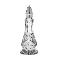 ΑΛΑΤΙΕΡΑ 155mm DIAMOND 79900 - CRYSTAL BOHEMIA ΑΛΑΤΙΕΡΑ 155mm DIAMOND 79900 - CRYSTAL BOHEMIA