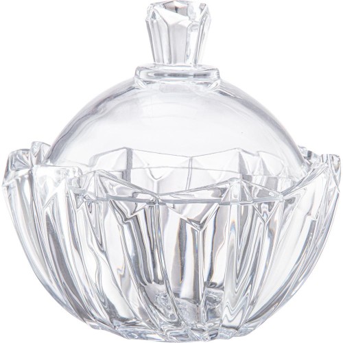 ΦΟΝΤΑΝΙΕΡΑ Φ115mm PRINCESS SP1000/S - Oriana Ferelli®