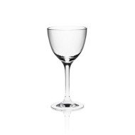 ΠΟΤΗΡΙ ΚΟΛΟΝΑΤΟ NICK & NORA 14cl UNIVERSAL - RONA ΠΟΤΗΡΙ ΚΟΛΟΝΑΤΟ NICK & NORA 14cl UNIVERSAL - RONA