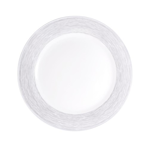 ΠΙΑΤΟ ΡΗΧΟ Φ24cm ELEGANCY/GREY - Max.Home®