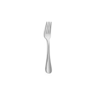 ΠΙΡΟΥΝΙ ΦΑΓΗΤΟΥ 3mm SEVILLA XL 18/0 - COMAS ΠΙΡΟΥΝΙ ΦΑΓΗΤΟΥ 3mm SEVILLA XL 18/0 - COMAS