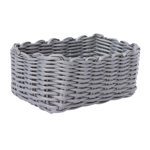 ΣΕΤ 3τεμ. ΠΛΑΣΤΙΚΑ ΚΑΛΑΘΙΑ ΑΠΟΘΗΚΕΥΣΗΣ GRIS 12201 - ARVIX ΣΕΤ 3τεμ. ΠΛΑΣΤΙΚΑ ΚΑΛΑΘΙΑ ΑΠΟΘΗΚΕΥΣΗΣ GRIS 12201 - ARVIX