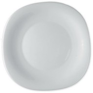 ΠΙΑΤΟ ΦΡΟΥΤΟΥ 20x20 PARMA - BORMIOLI