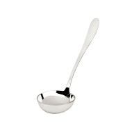 ΚΟΥΤΑΛΑ ΣΕΡΒ/ΤΟΣ 20cm 1.8mm - 14/1 JASMINE 6009  - Max.Home® ΚΟΥΤΑΛΑ ΣΕΡΒ/ΤΟΣ 20cm 1.8mm - 14/1 JASMINE 6009  - Max.Home®