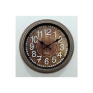 ΡΟΛΟΙ ΤΟΙΧΟΥ ΠΛΑΣΤΙΚΟ Φ30.5cm R7226-C - ORIANA FERELLI®