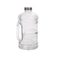 ΜΠΟΥΚΑΛΙ 1000ml MATERA - Max.Home®
