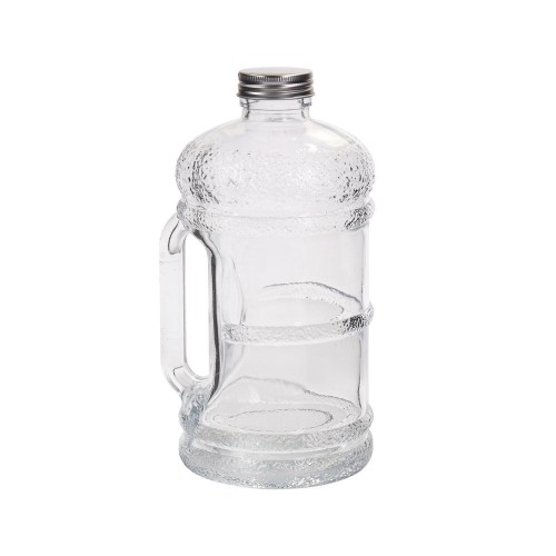 ΜΠΟΥΚΑΛΙ 1000ml MATERA - Max.Home®