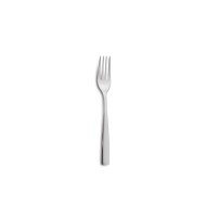ΠΙΡΟΥΝΙ ΦΑΓΗΤΟΥ 6723 BCN-SATIN 18/0 3mm - 20cm - COMAS ΠΙΡΟΥΝΙ ΦΑΓΗΤΟΥ 6723 BCN-SATIN 18/0 3mm - 20cm - COMAS