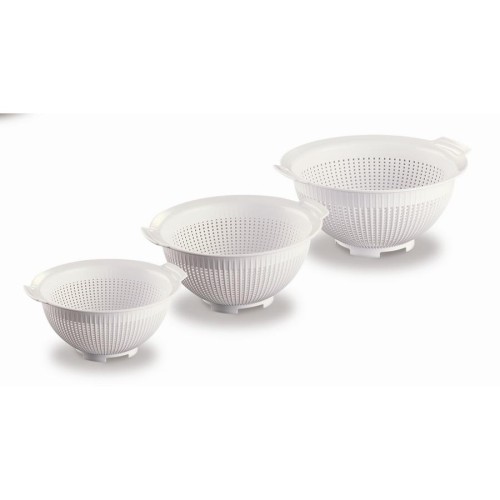 ΣΟΥΡΩΤΗΡΙ Φ235xh105mm 01082 - ARAVEN ΣΟΥΡΩΤΗΡΙ Φ235xh105mm 01082 - ARAVEN