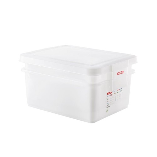 ΔΟΧΕΙΑ ΑΠΟΨΥΞΗΣ ΤΡΟΦΙΜΩΝ ΣΕΤ 3τεμ. 35lt - 540x385x292mm 01260 - ARAVEN ΔΟΧΕΙΑ ΑΠΟΨΥΞΗΣ ΤΡΟΦΙΜΩΝ ΣΕΤ 3τεμ. 35lt - 540x385x292mm 01260 - ARAVEN