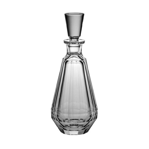 ΦΙΑΛΗ 70cl VENUS 44426 - CRYSTAL BOHEMIA