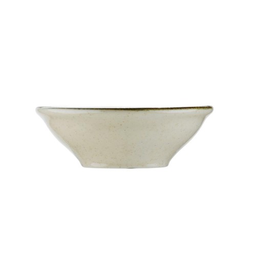 ΜΠΟΛ Φ20cm COLORX-P02/CINNAMON - KUTAHYA PORSELEN ΜΠΟΛ Φ20cm COLORX-P02/CINNAMON - KUTAHYA PORSELEN