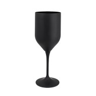 ΠΟΤΗΡΙ ΚΟΛΩΝΑΤΟ ΚΡΑΣΙΟΥ 330ml D5220 UMMA/BLACK - CRYSTALEX ΠΟΤΗΡΙ ΚΟΛΩΝΑΤΟ ΚΡΑΣΙΟΥ 330ml D5220 UMMA/BLACK - CRYSTALEX