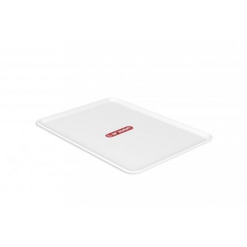 ΔΙΣΚΟΣ ΟΡΘΟΓΩΝΙΟΣ 420x300xh12mm 01024 - ARAVEN ΔΙΣΚΟΣ ΟΡΘΟΓΩΝΙΟΣ 420x300xh12mm 01024 - ARAVEN