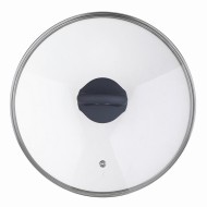 ΚΑΠΑΚΙ ΚΑΤΣΑΡΟΛΑΣ ORION GRAY BG-2731 -  BERGNER ΚΑΠΑΚΙ ΚΑΤΣΑΡΟΛΑΣ ORION GRAY BG-2731 -  BERGNER