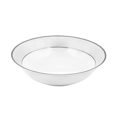 ΣΑΛΑΤΙΕΡΑ 23cm CLASSIC STRIPES 17310/S - ORIANA FERELLI®