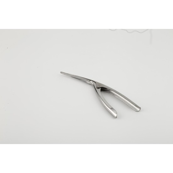 ΑΠΟΦΛΟΙΩΤΗΣ ΓΑΡΙΔΑΣ 20.5cm KC-1445 - Max.Home® ΑΠΟΦΛΟΙΩΤΗΣ ΓΑΡΙΔΑΣ 20.5cm KC-1445 - Max.Home®