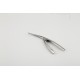 ΑΠΟΦΛΟΙΩΤΗΣ ΓΑΡΙΔΑΣ 20.5cm KC-1445 - Max.Home® ΑΠΟΦΛΟΙΩΤΗΣ ΓΑΡΙΔΑΣ 20.5cm KC-1445 - Max.Home®