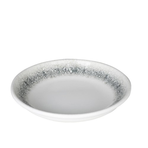 ΠΙΑΤΟ ΒΑΘΥ Φ21cm BLACK ICE 89A724 - KUTAHYA PORSELEN ΠΙΑΤΟ ΒΑΘΥ Φ21cm BLACK ICE 89A724 - KUTAHYA PORSELEN