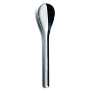 ΚΟΥΤΑΛΑΚΙ ΜΟΚΑΣ / ESPRESSO BRASILIA 18/0 - 1mm - COMAS ΚΟΥΤΑΛΑΚΙ ΜΟΚΑΣ / ESPRESSO BRASILIA 18/0 - 1mm - COMAS