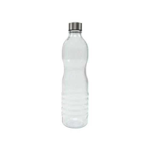 ΜΠΟΥΚΑΛΙ 1250ml ONDA - Max.Home®