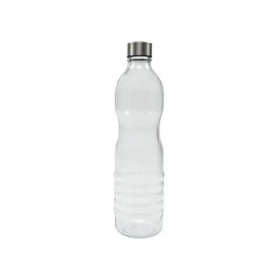 ΜΠΟΥΚΑΛΙ 1250ml ONDA - Max.Home®