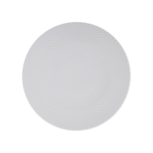 ΠΙΑΤΟ ΡΗΧΟ Φ28cm PANIO-WHITE - KUTAHYA PORSELEN