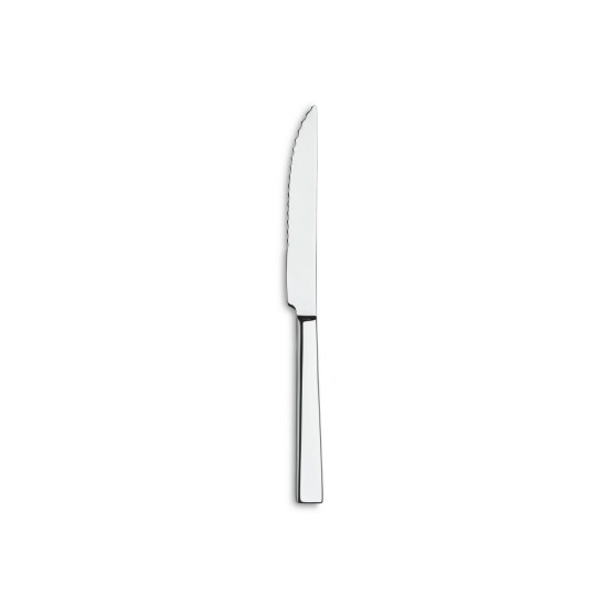 ΜΑΧΑΙΡΙ ΚΡΕΑΤΟΣ 21.5cm EUROPA 12006 - COMAS ΜΑΧΑΙΡΙ ΚΡΕΑΤΟΣ 21.5cm EUROPA 12006 - COMAS