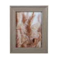 ΦΩΤΟΓΡΑΦΟΘΗΚΗ MDF 13x18cm 5169-IVORY - Oriana Ferelli® ΦΩΤΟΓΡΑΦΟΘΗΚΗ MDF 13x18cm 5169-IVORY - Oriana Ferelli®