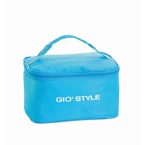 ΤΣΑΝΤΑΚΙ ΙΣΟΘΕΡΜΙΚΟ 25cm - 5lt FIESTA - GIOSTYLE ΤΣΑΝΤΑΚΙ ΙΣΟΘΕΡΜΙΚΟ 25cm - 5lt FIESTA - GIOSTYLE