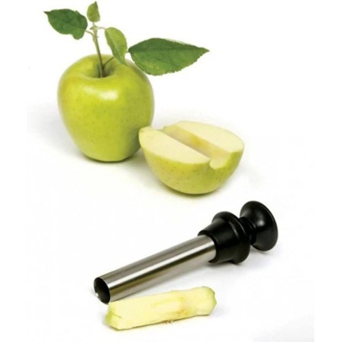 ΕΡΓΑΛΕΙΟ ΑΦΑΙΡΕΣΗΣ ΠΥΡΗΝΩΝ 15.7cmM-751 - Max.Home® ΕΡΓΑΛΕΙΟ ΑΦΑΙΡΕΣΗΣ ΠΥΡΗΝΩΝ 15.7cmM-751 - Max.Home®