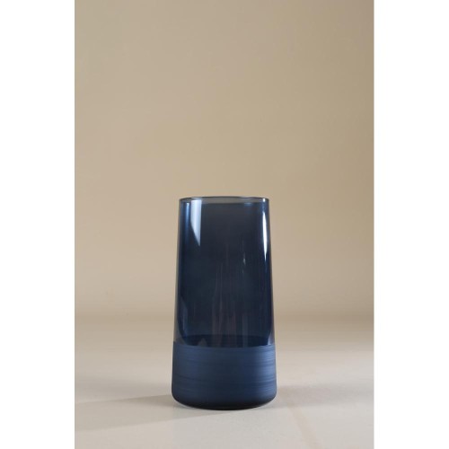 ΣΕΤ 4τεμ. ΠΟΤΗΡΙΑ ΣΩΛΗΝΑ 540cc MATTE/BLUE ΣΕΤ 4τεμ. ΠΟΤΗΡΙΑ ΣΩΛΗΝΑ 540cc MATTE/BLUE