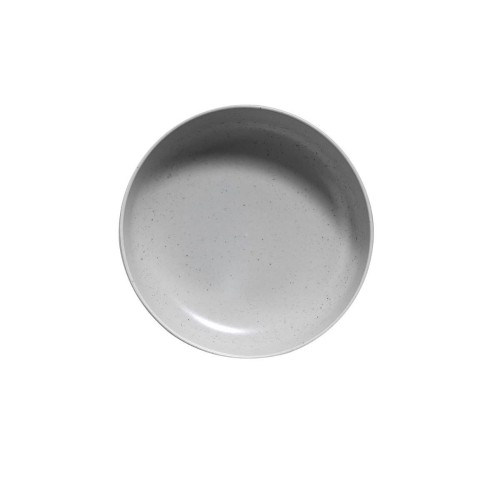ΜΠΟΛ Φ15cm MODERNA MATTE 159/GREY - KUTAHYA PORSELEN ΜΠΟΛ Φ15cm MODERNA MATTE 159/GREY - KUTAHYA PORSELEN