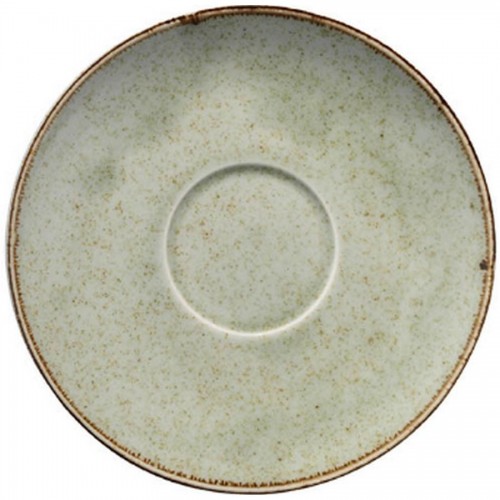 ΦΛΙΤΖΑΝΙΑ ΚΑΦΕ 90cc ΣΕΤ 6τεμ. LIMA-P03/GREEN - KUTAHYA PORSELEN ΦΛΙΤΖΑΝΙΑ ΚΑΦΕ 90cc ΣΕΤ 6τεμ. LIMA-P03/GREEN - KUTAHYA PORSELEN