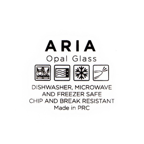 ΜΠΟΛΙΕΡΑ Φ19cm ARIA - EATON ΜΠΟΛΙΕΡΑ Φ19cm ARIA - EATON