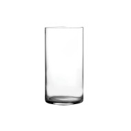 ΠΟΤΗΡΙ ΔΙΑΦΑΝΟ BIBITA 375ml ΣΕΤ 6 ΤΕΜΑΧΙΩΝ TOP CLASS - BORMIOLI ΠΟΤΗΡΙ ΔΙΑΦΑΝΟ BIBITA 375ml ΣΕΤ 6 ΤΕΜΑΧΙΩΝ TOP CLASS - BORMIOLI
