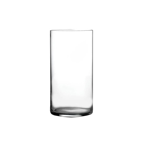 ΠΟΤΗΡΙ ΔΙΑΦΑΝΟ BIBITA 375ml ΣΕΤ 6 ΤΕΜΑΧΙΩΝ TOP CLASS - BORMIOLI ΠΟΤΗΡΙ ΔΙΑΦΑΝΟ BIBITA 375ml ΣΕΤ 6 ΤΕΜΑΧΙΩΝ TOP CLASS - BORMIOLI